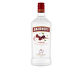 Smirnoff Cherry 1.75L