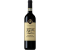 Castello di Camigliano Gualto Brunello di Montalcino 2016 750ml
