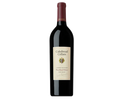 Cakebread Cabernet Sauv  Benchland Select 2018 750ml