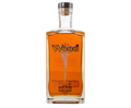 Weed Oak Cellars Straight Bourbon 50ml