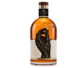 Untold Edmonds Honor 750ml
