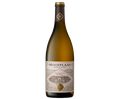 Mooiplaas Sauv Blanc 2023 750ml