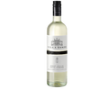Villa Sandi Pinot Grigio Delle Venezie 750ml