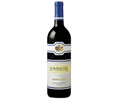 Rombauer Zin 375ml