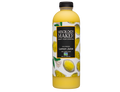 Mixology Maker Lemon 32oz