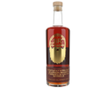 Bourbon Rabbi Finished In Cacao Barrels 750ml