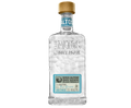 Olmeca Altos Plata 1.75L