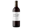 Stolpman Love You Bunches Sangiovese 2022 750ml