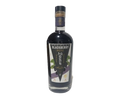 Lyon Blackberry 750ml (No Barcode)