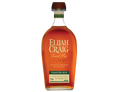 Elijah Craig Straight Toasted Rye 750ml