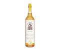 Agave de Cortes Reposado 750ml