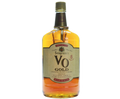 Seagrams VO Gold 1.75L (DNO P2 & P4)