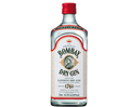 Bombay Dry Gin 750ml