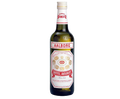 Aalborg Akvavit 750ml