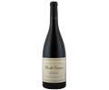 Herve Souhaut Domaine Romaneaux Destezet Souteronne 2021 750ml