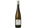 Cave Yves Cuilleron Condrieu Les Chaillets 2022 750ml (97D/96JD)