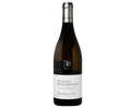 Domaine Jean Pascal et Fils Puligny Montrachet Les Enseigneres  2021 750ml (No Barcode)