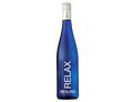 Relax Riesling 750ml