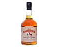 Old Bardstown Estate Bourbon 50.5% 750ml