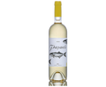 Pasaeli Yapincak 750ml