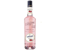 Giffard Lichi Li Lychee 750ml
