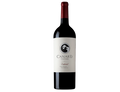 Canard Zin 2019 750ml (No Barcode)