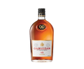 Courvoisier VS 200ml