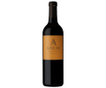 Abeja Cabernet Sauv 2020 750ml (No Barcode)