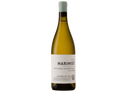 Hasher Estate Marimist Chard 2022 750ml