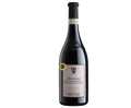 Fratelli Zeni Barriques Amarone 2018 750ml