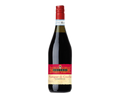 Decordi Sangue Di Giuda 750ml