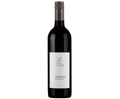 Weingut Paul Achs Zweigelt 750ml