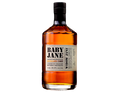 Widow Jane Baby Jane Heirloom Corn 750ml
