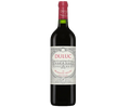 Duluc de Branaire Ducru Saint Julien 2018 750ml