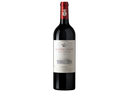 Ornellaia Le Serre Nuove dell Ornellaia Bolgheri Rosso 2022 750ml