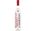 La Caravedo Puro Quebranta 750ml