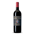 Biondi Santi Tenuta Greppo Riserva 1985 750ml