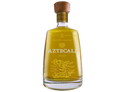 Aztecali Anejo 750ml