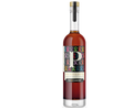 Penelope Fck Cancer Blended 750ml