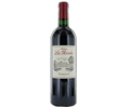 Chateau La Pointe Pomerol Bordeaux 2018 750ml