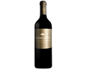 Purlieu Cabernet Sauv Teucer Vineyard 2018 750ml (No Barcode)