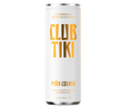 Club Tiki Pina Colada 375ml Single Can