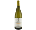 Tenuta delle Terre Nere Etna Bianco 2024 (94JS) 750ml