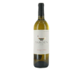 Golan Heights Yarden Sauvignon Blanc 2023 750ml