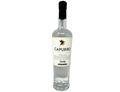 Capurro Pisco Acholado 750ml