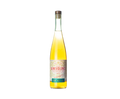 Saint Benevolence 5 Years Charity 750ml (DNO P3)