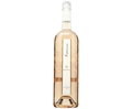Chateua de Berne Romance Mediterranee Rose 750ml