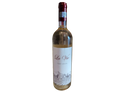La Vie Pinot Grigio 2023 750ml
