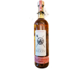 Rejon Reposado 750ml