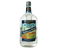 Myers Platinum 1.75L